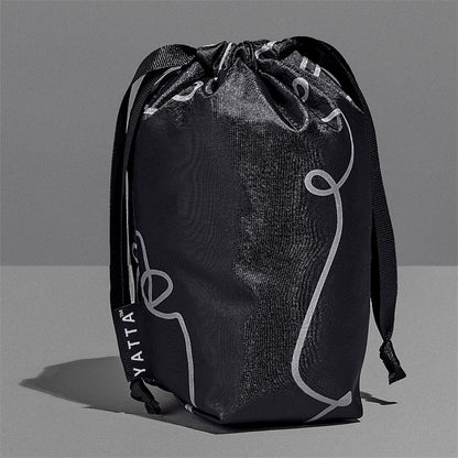 GH-YT-6-B-12-INNERBAG