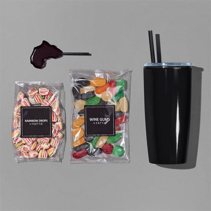 GH-YT-6-B-BL-01-FLAT-NO-LOGO