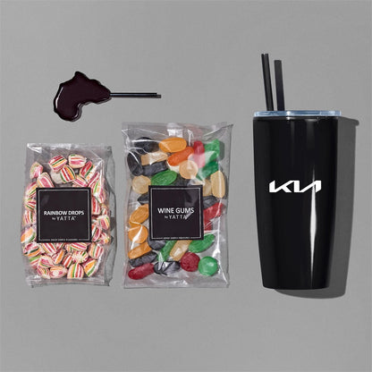 GH-YT-6-B-BL-01-FLAT