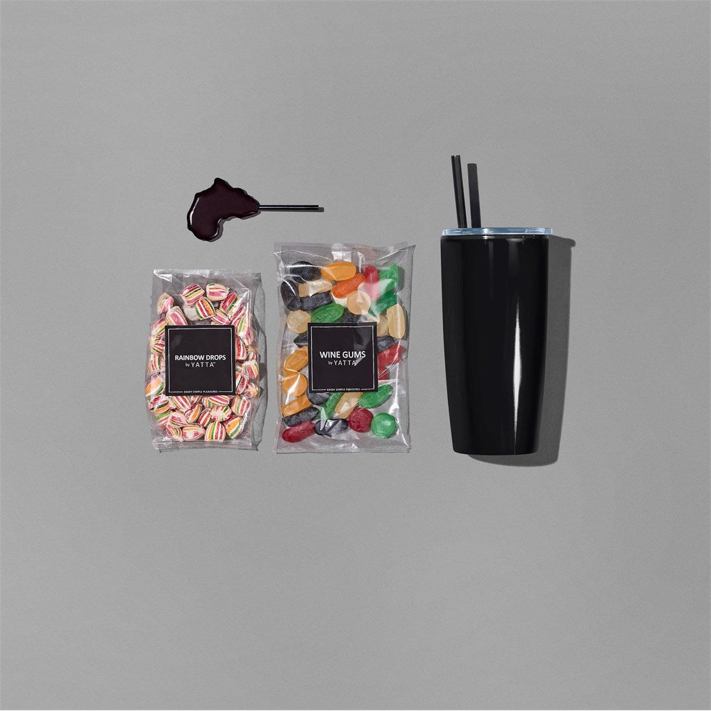 GH-YT-6-B-BL-01-NO-LOGO