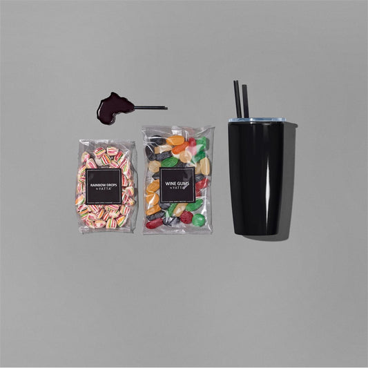 GH-YT-6-B-BL-01-NO-LOGO