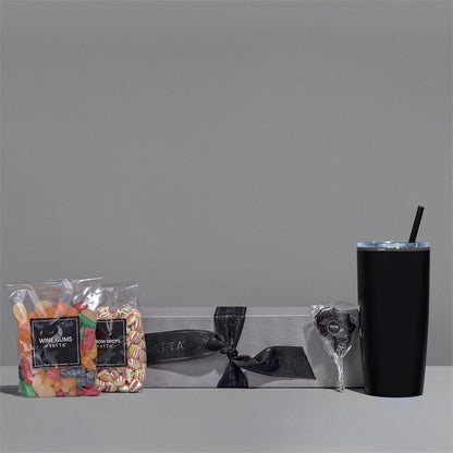 GH-YT-6-B-BL-04-NO-LOGO