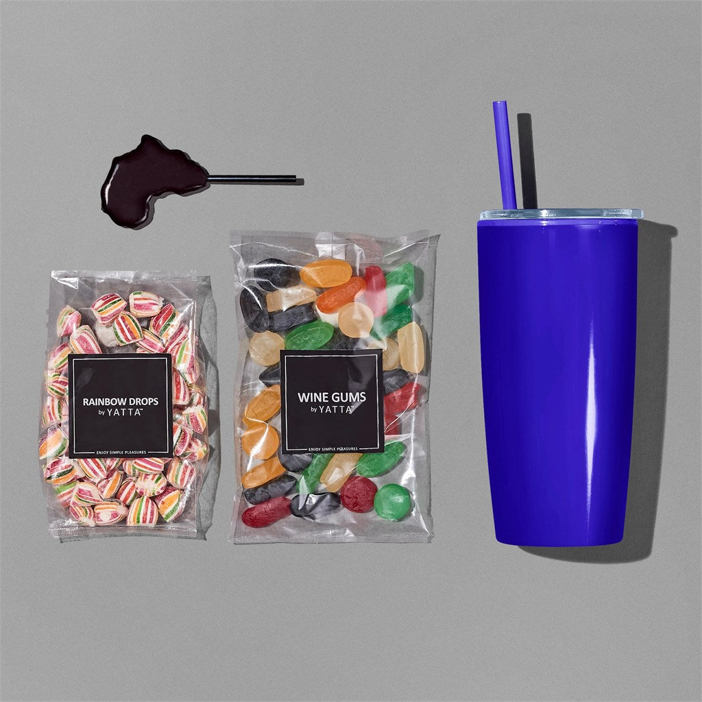 GH-YT-6-B-BU-01-FLAT-NO-LOGO