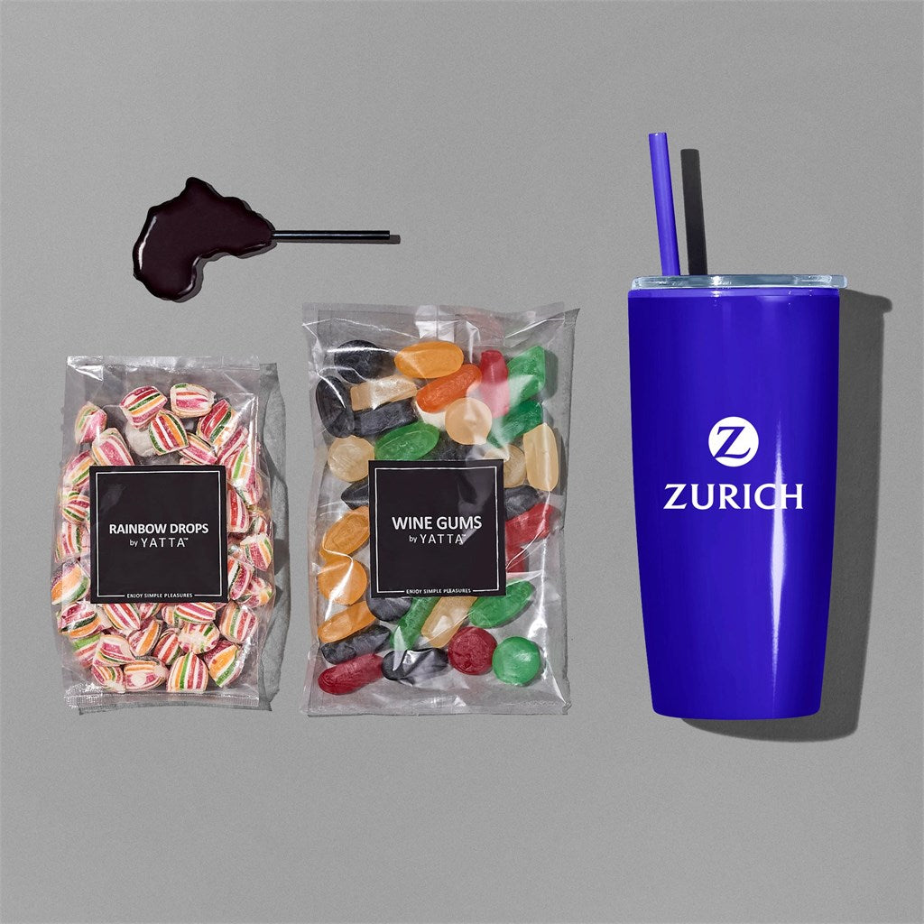 GH-YT-6-B-BU-01-FLAT