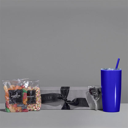 GH-YT-6-B-BU-04-NO-LOGO