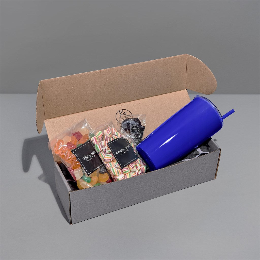 GH-YT-6-B-BU-BOX-NO-LOGO