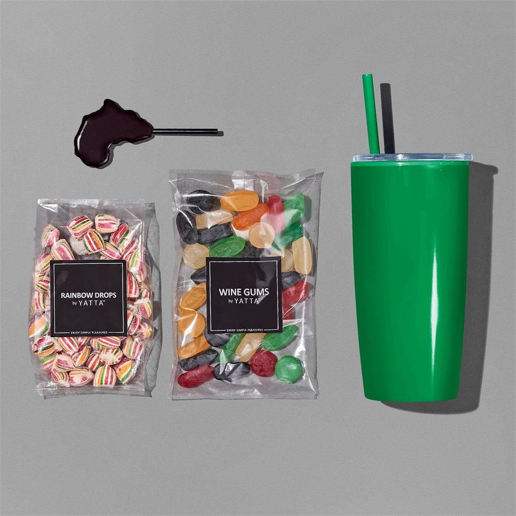 GH-YT-6-B-G-01-FLAT-NO-LOGO