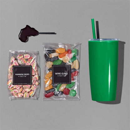 GH-YT-6-B-G-01-FLAT-NO-LOGO