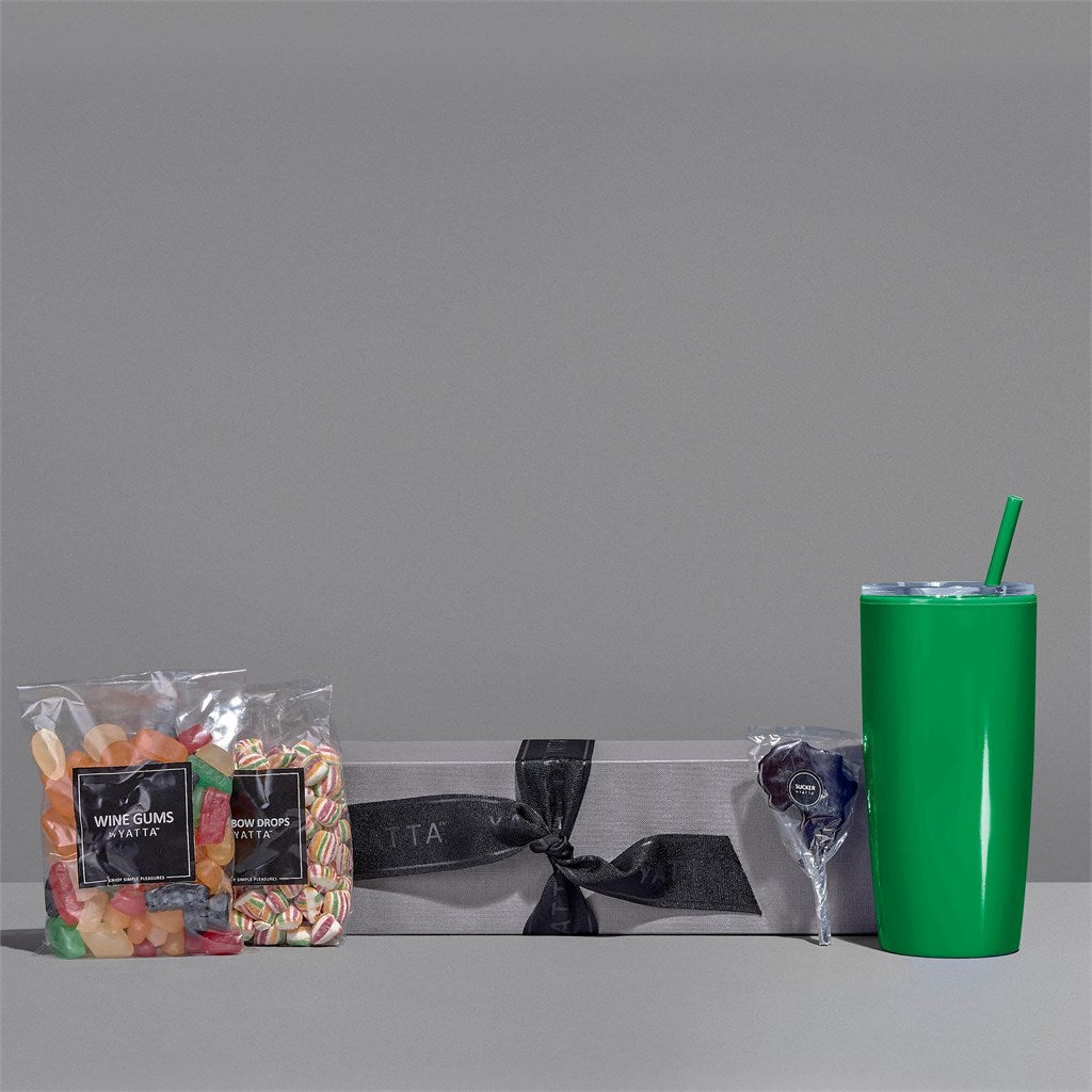 GH-YT-6-B-G-04-NO-LOGO