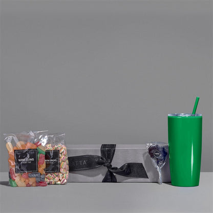 GH-YT-6-B-G-04-NO-LOGO