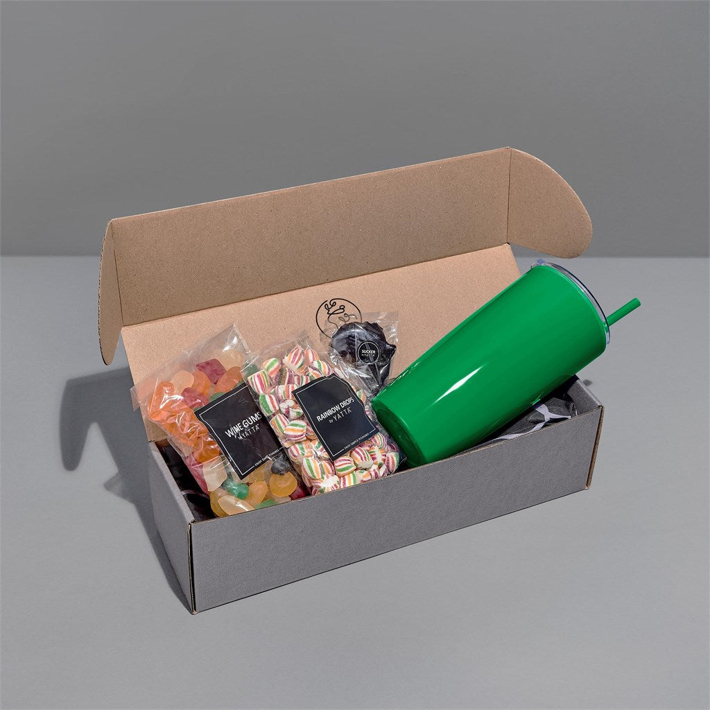 GH-YT-6-B-G-BOX-NO-LOGO