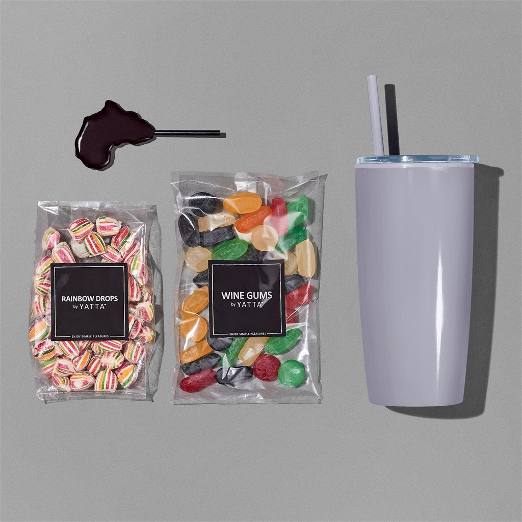 GH-YT-6-B-GY-01-FLAT-NO-LOGO