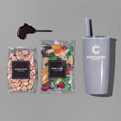 GH-YT-6-B-GY-01-FLAT