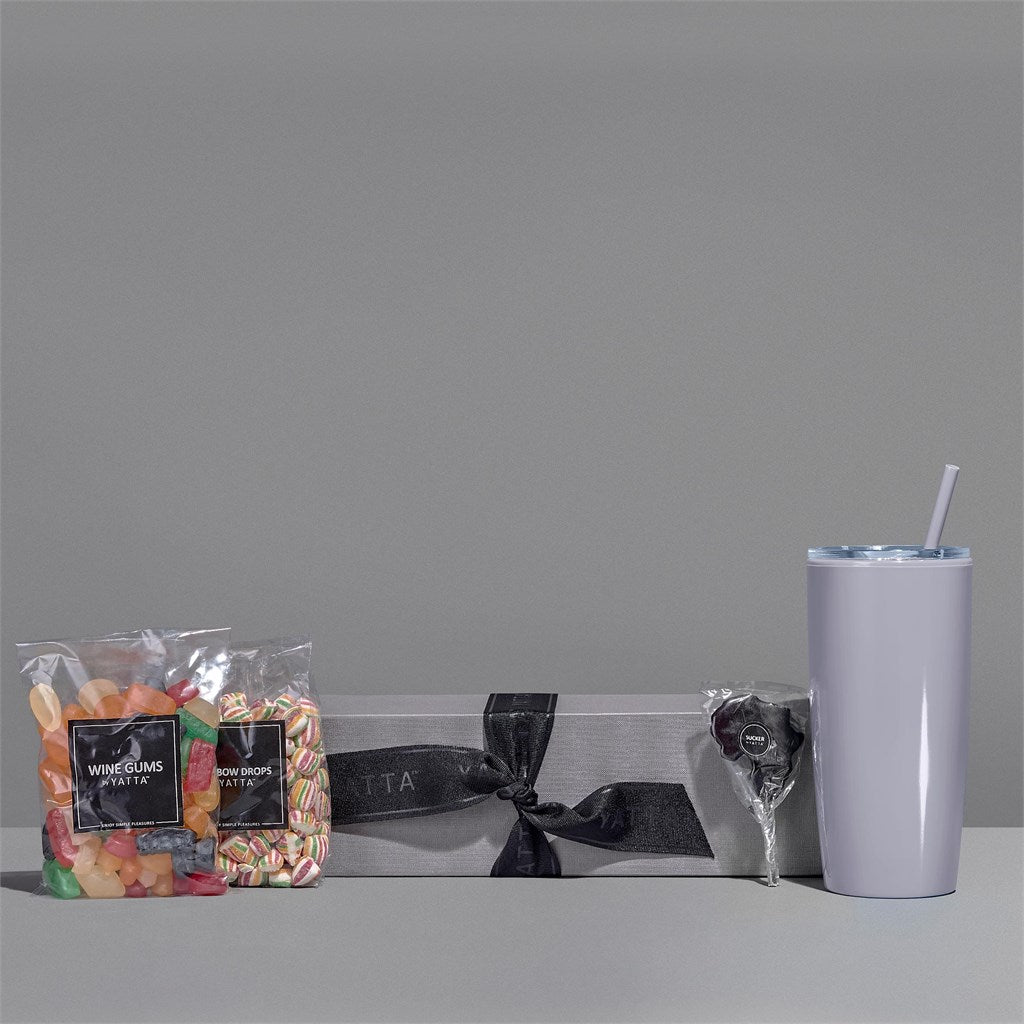 GH-YT-6-B-GY-04-NO-LOGO