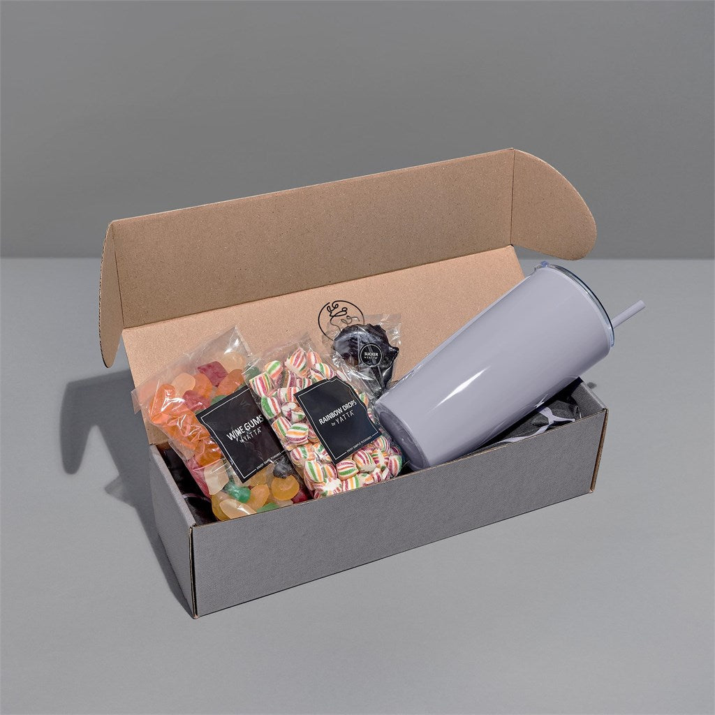 GH-YT-6-B-GY-BOX-NO-LOGO