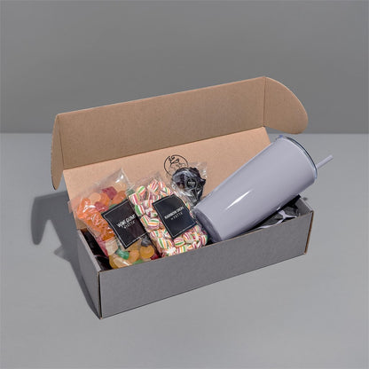 GH-YT-6-B-GY-BOX-NO-LOGO