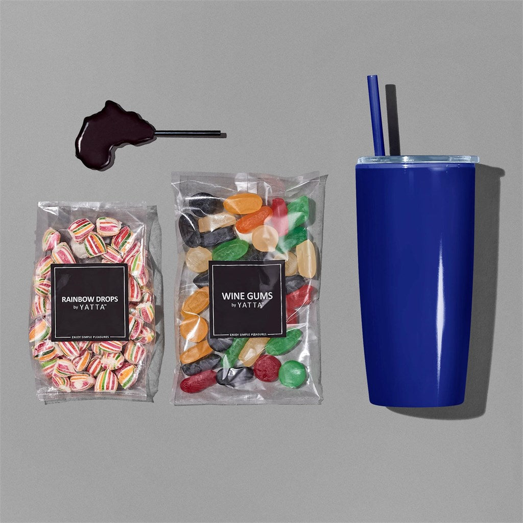 GH-YT-6-B-N-01-FLAT-NO-LOGO