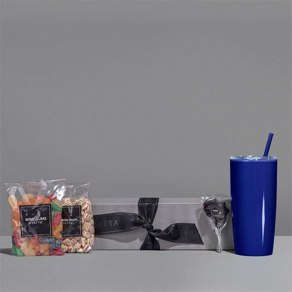 GH-YT-6-B-N-04-NO-LOGO