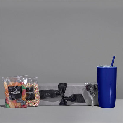 GH-YT-6-B-N-04-NO-LOGO