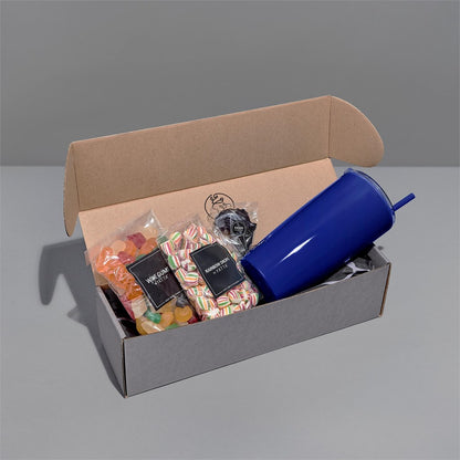 GH-YT-6-B-N-BOX-NO-LOGO