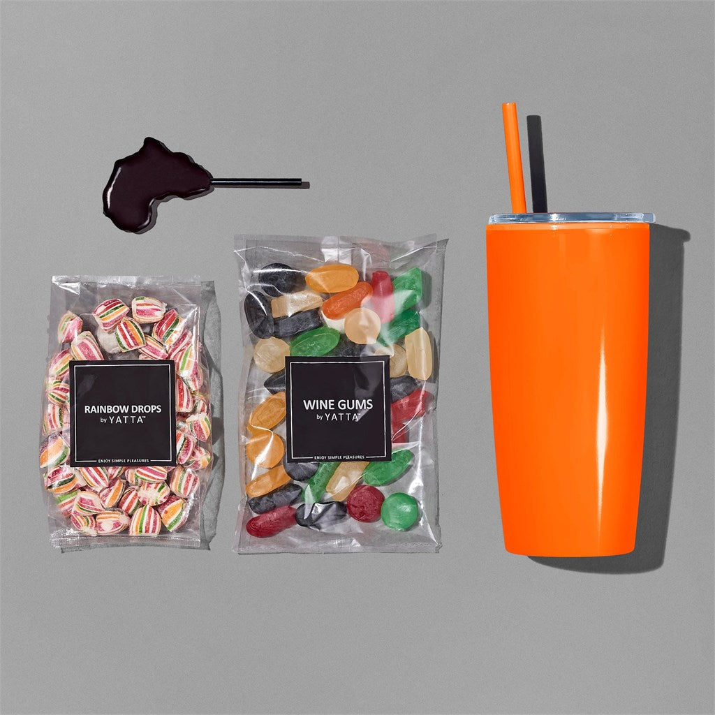 GH-YT-6-B-O-01-FLAT-NO-LOGO