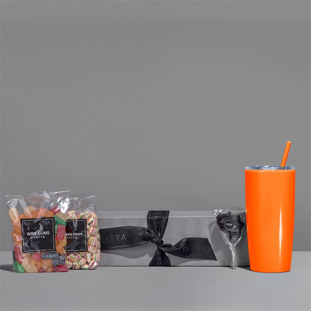 GH-YT-6-B-O-04-NO-LOGO