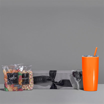 GH-YT-6-B-O-04-NO-LOGO