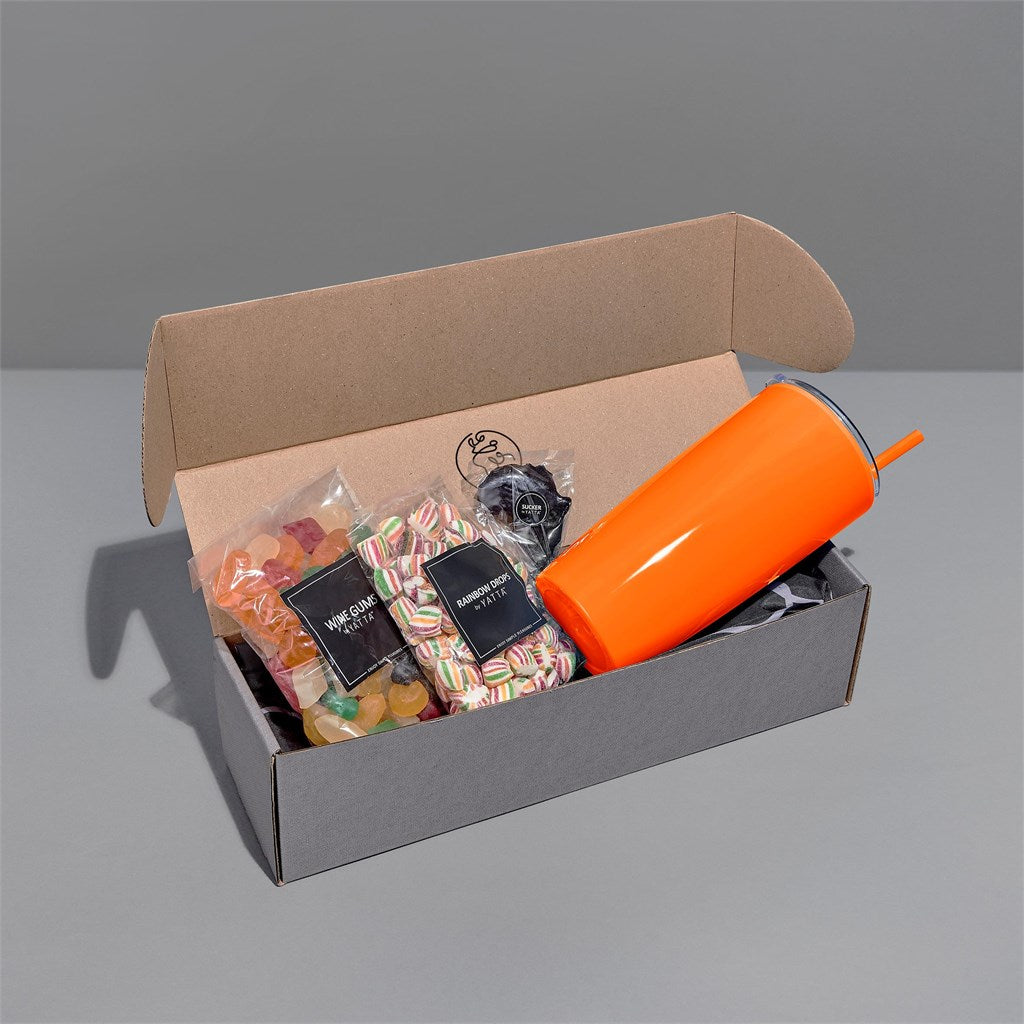 GH-YT-6-B-O-BOX-NO-LOGO