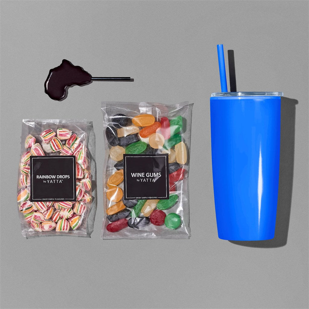 GH-YT-6-B-OB-01-FLAT-NO-LOGO