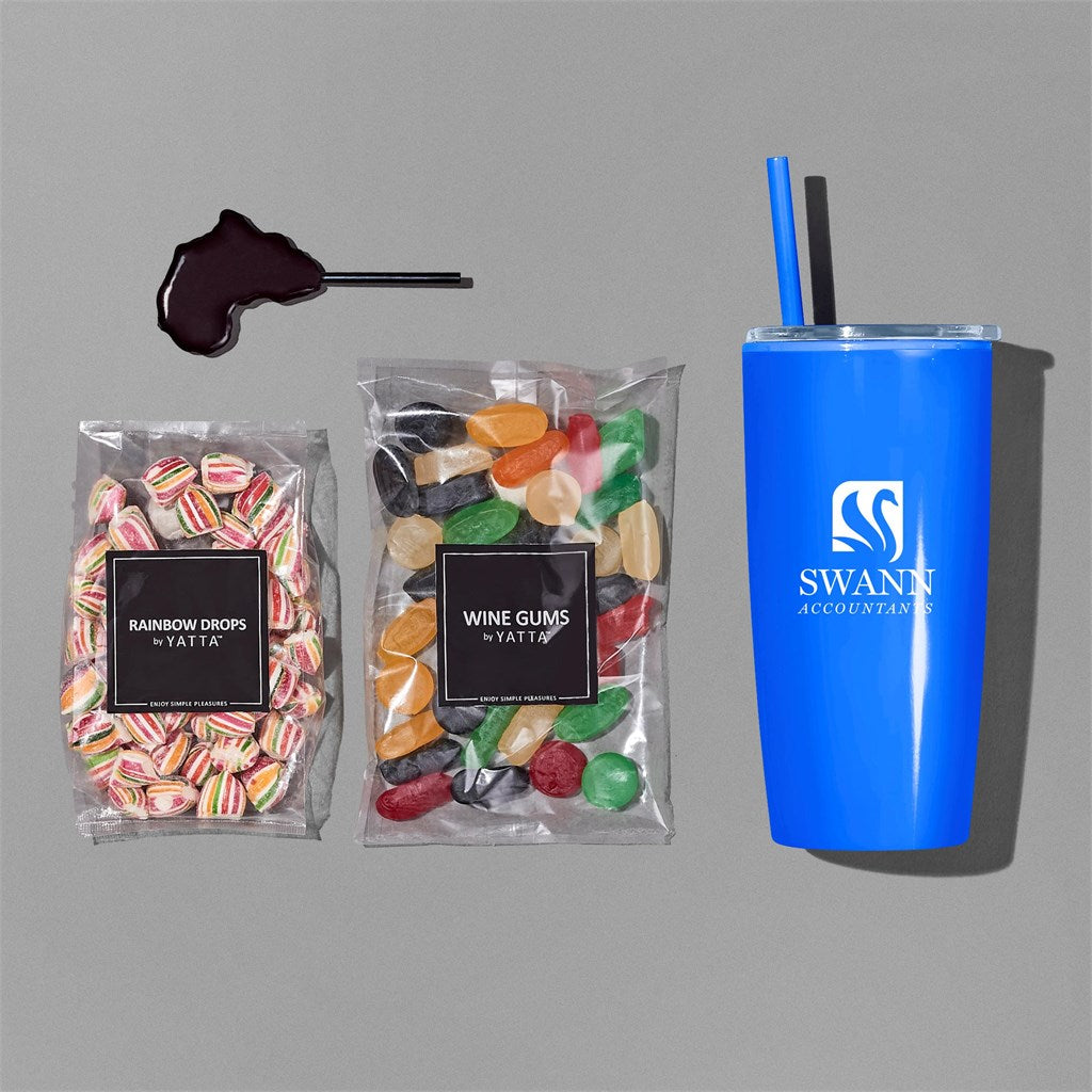 GH-YT-6-B-OB-01-FLAT