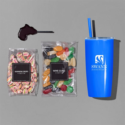 GH-YT-6-B-OB-01-FLAT