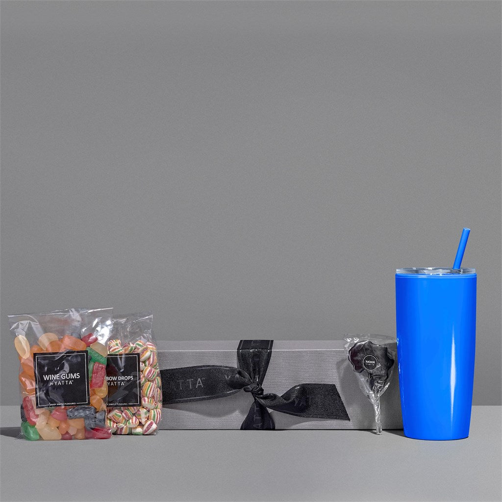 GH-YT-6-B-OB-04-NO-LOGO