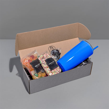 GH-YT-6-B-OB-BOX-NO-LOGO