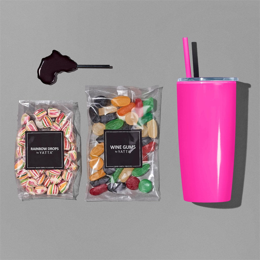 GH-YT-6-B-PI-01-FLAT-NO-LOGO