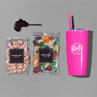 GH-YT-6-B-PI-01-FLAT