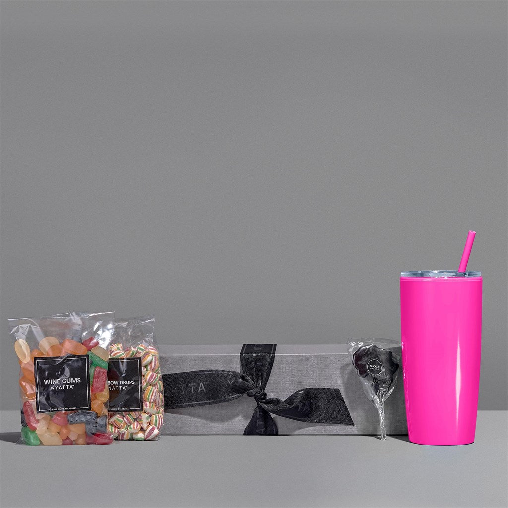 GH-YT-6-B-PI-04-NO-LOGO