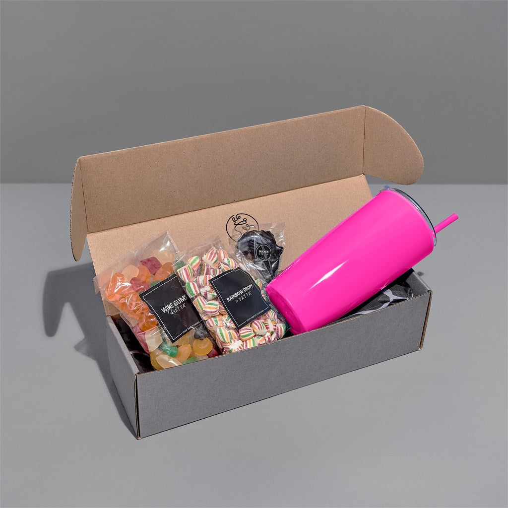 GH-YT-6-B-PI-BOX-NO-LOGO