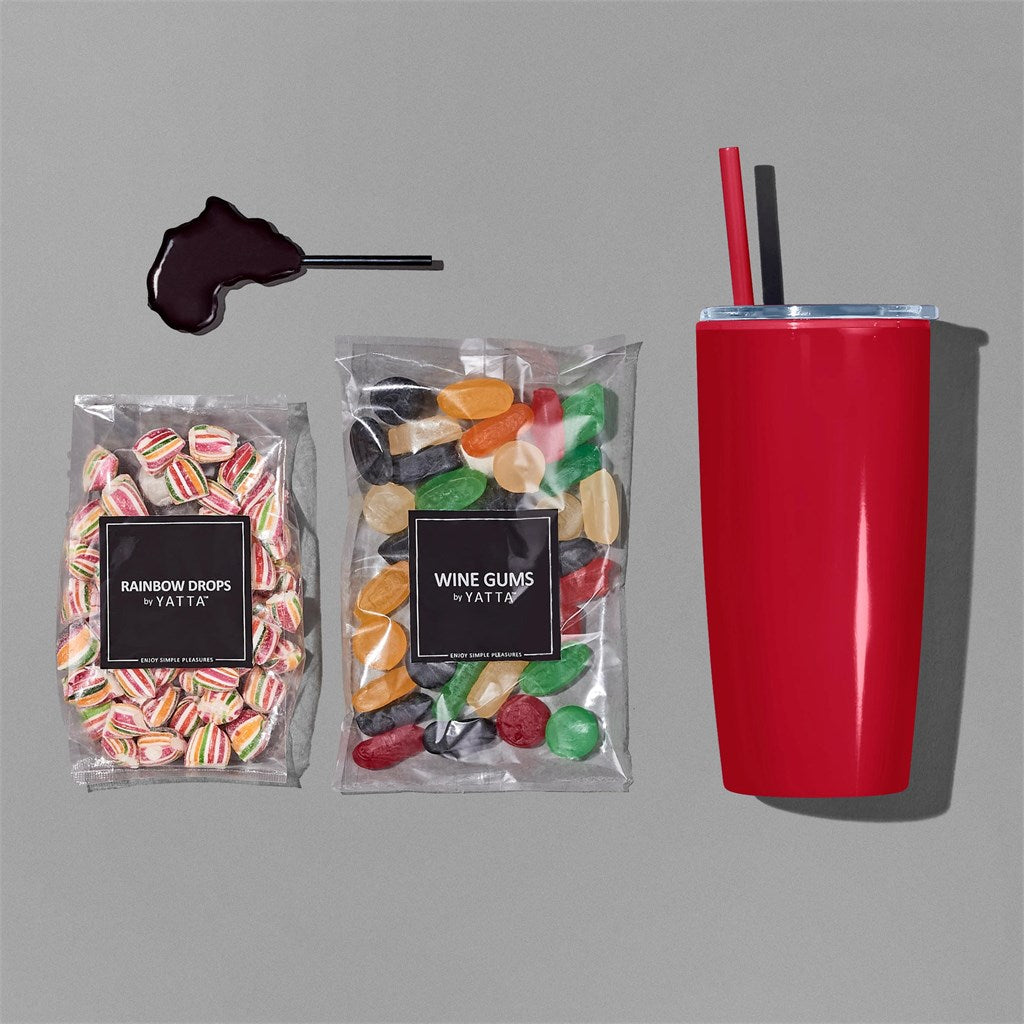 GH-YT-6-B-R-01-FLAT-NO-LOGO