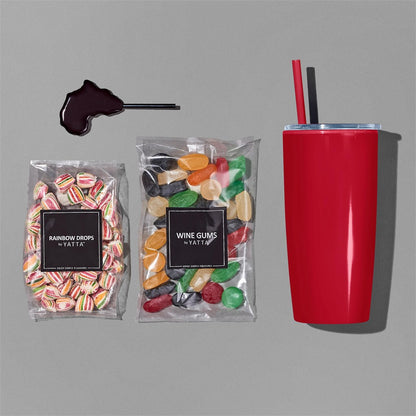 GH-YT-6-B-R-01-FLAT-NO-LOGO