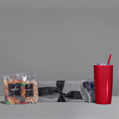 GH-YT-6-B-R-04-NO-LOGO