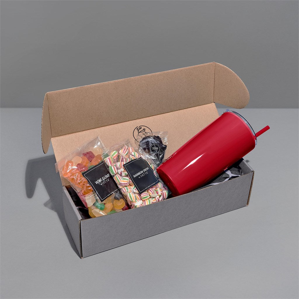 GH-YT-6-B-R-BOX-NO-LOGO