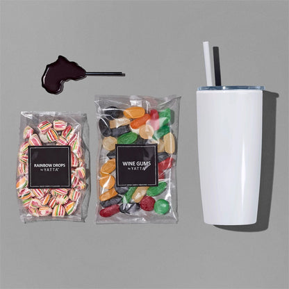 GH-YT-6-B-SW-01-FLAT-NO-LOGO