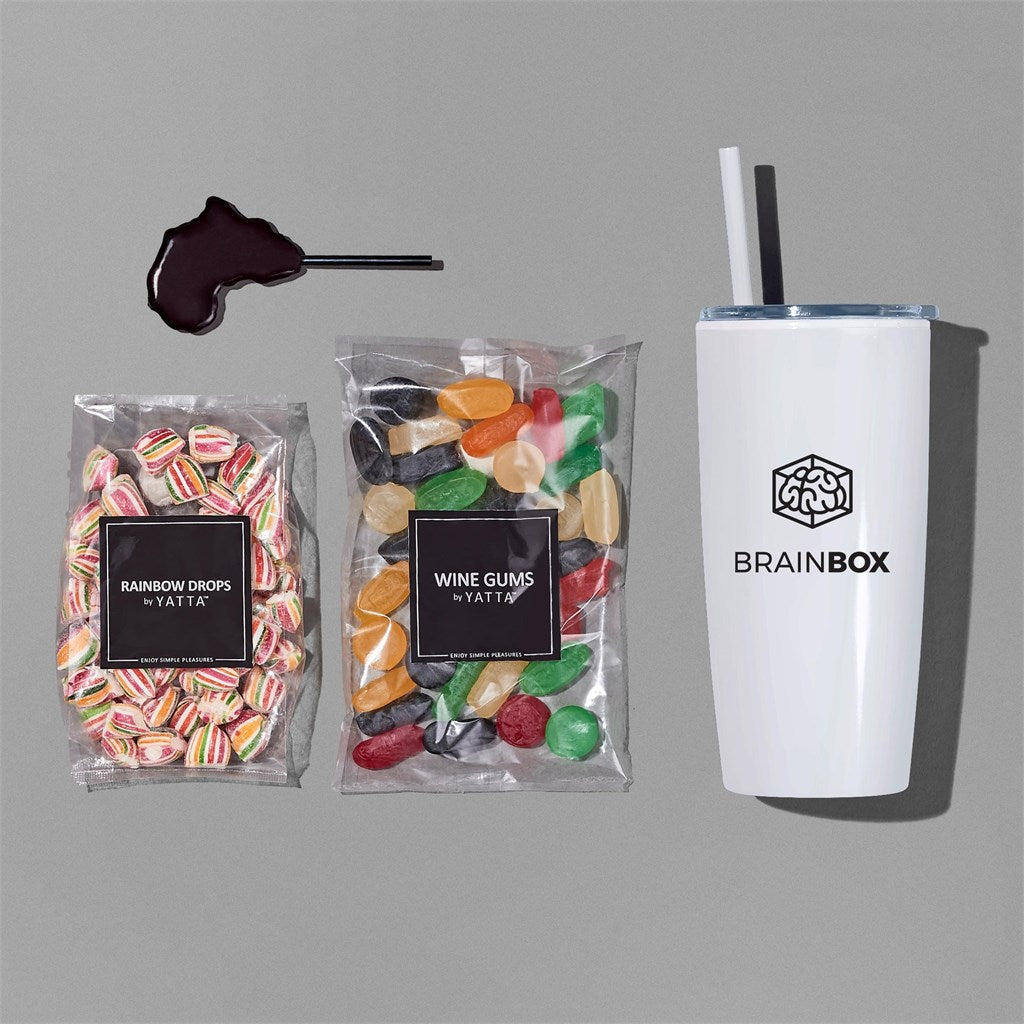 GH-YT-6-B-SW-01-FLAT