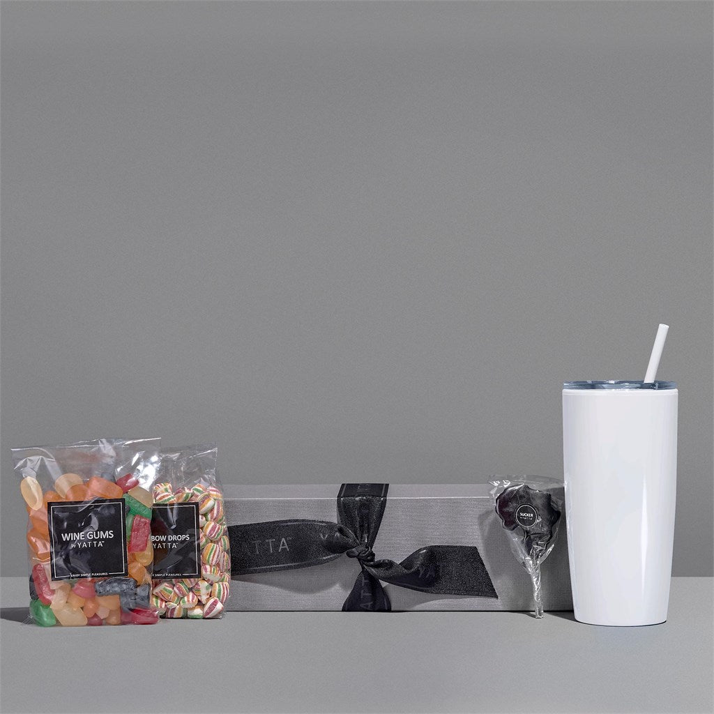 GH-YT-6-B-SW-04-NO-LOGO