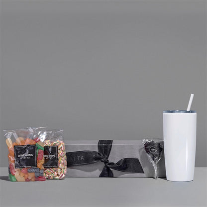 GH-YT-6-B-SW-04-NO-LOGO