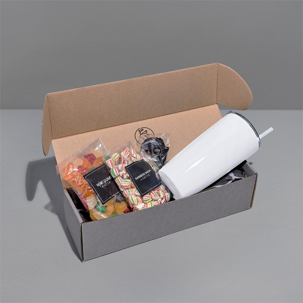 GH-YT-6-B-SW-BOX-NO-LOGO