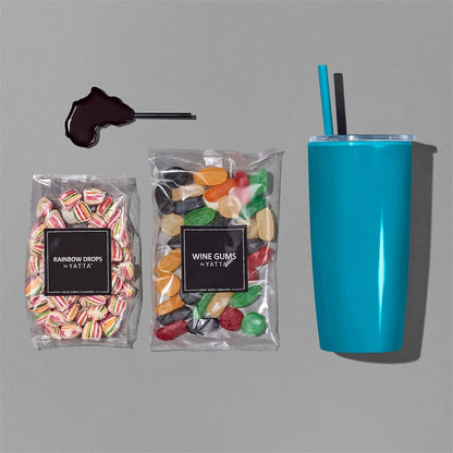 GH-YT-6-B-TQ-01-FLAT-NO-LOGO