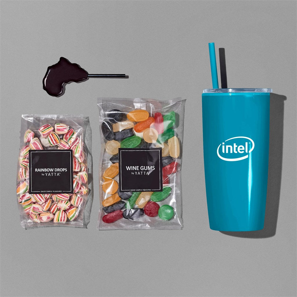 GH-YT-6-B-TQ-01-FLAT