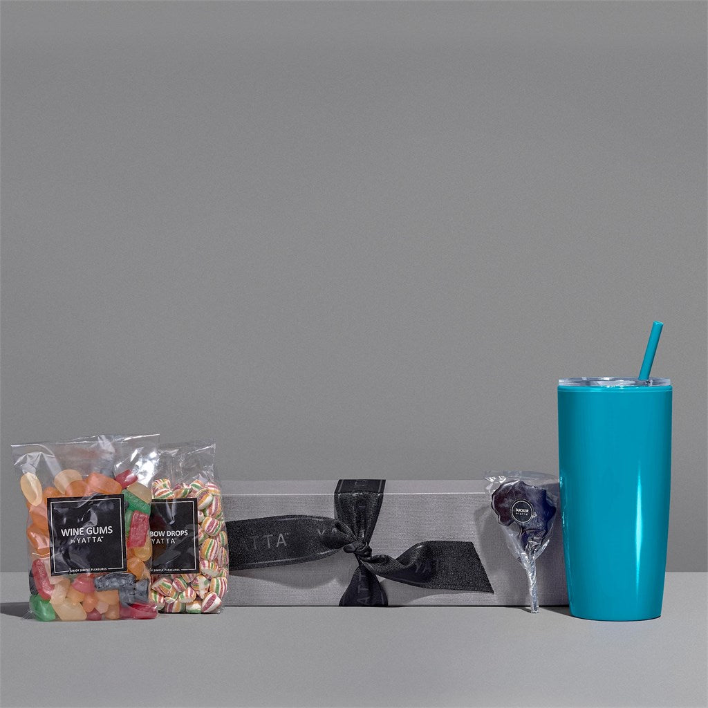 GH-YT-6-B-TQ-04-NO-LOGO