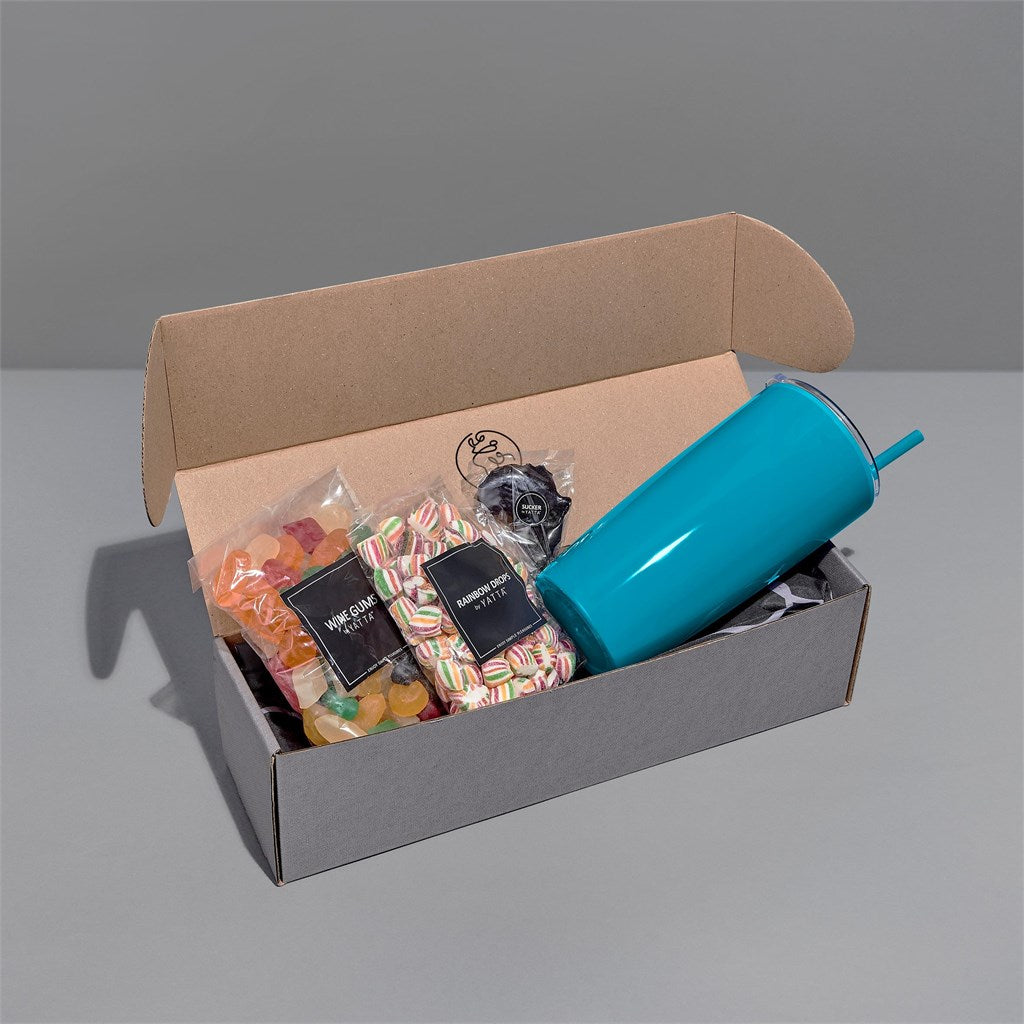 GH-YT-6-B-TQ-BOX-NO-LOGO